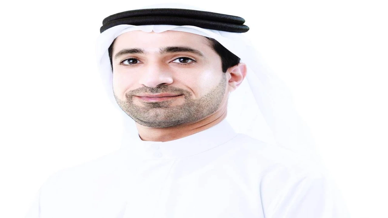 صفقة استحواذ.. مجموعة تيكوم تضم حرماً جامعياً جديداً في مدينة دبي الأكاديمية